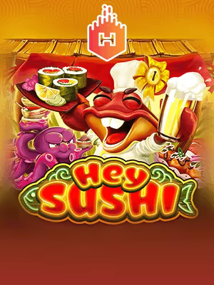 joker slot game download (Slot Online)